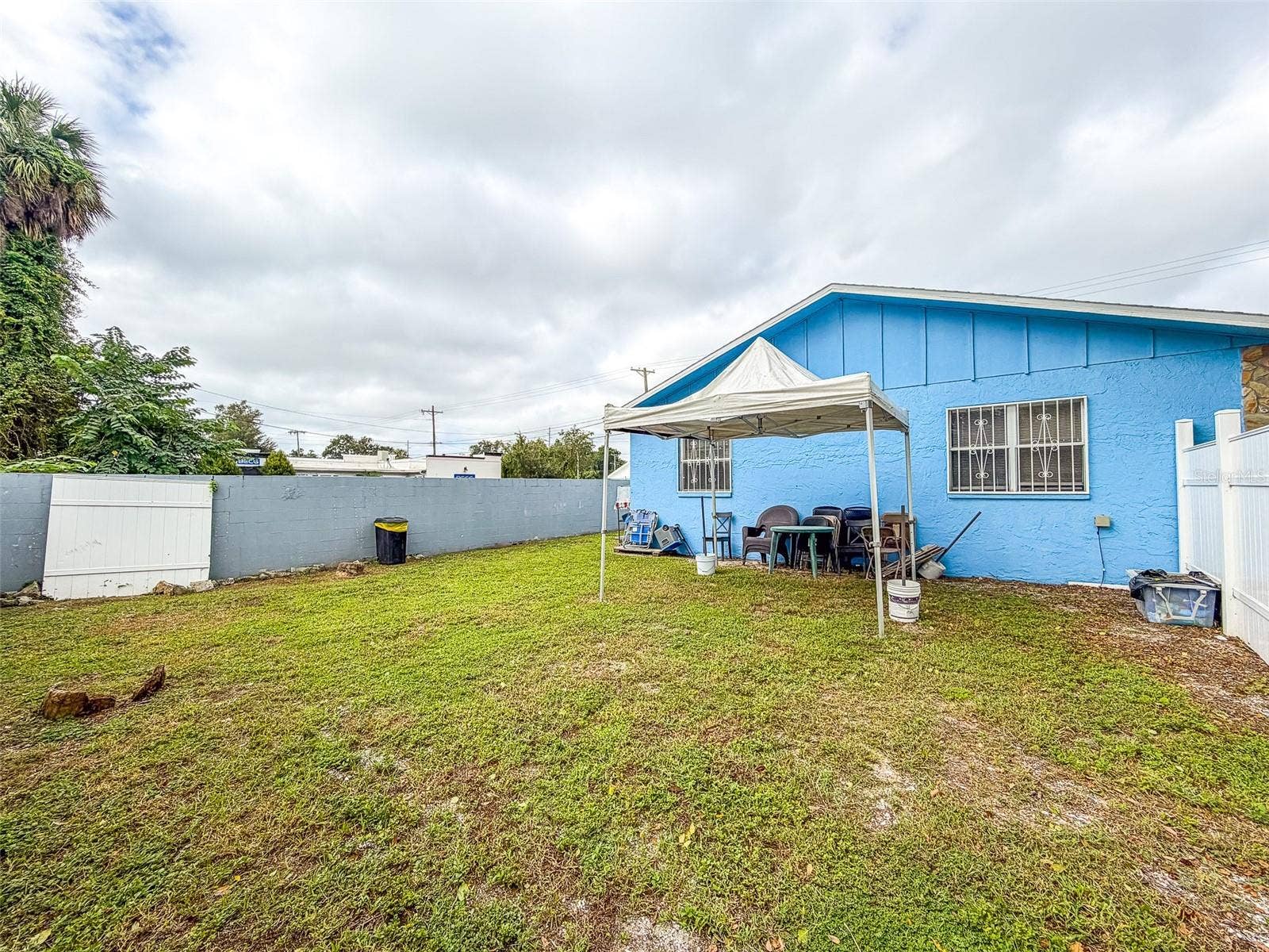 3417 N 29TH STREET, Tampa, FL 33605
