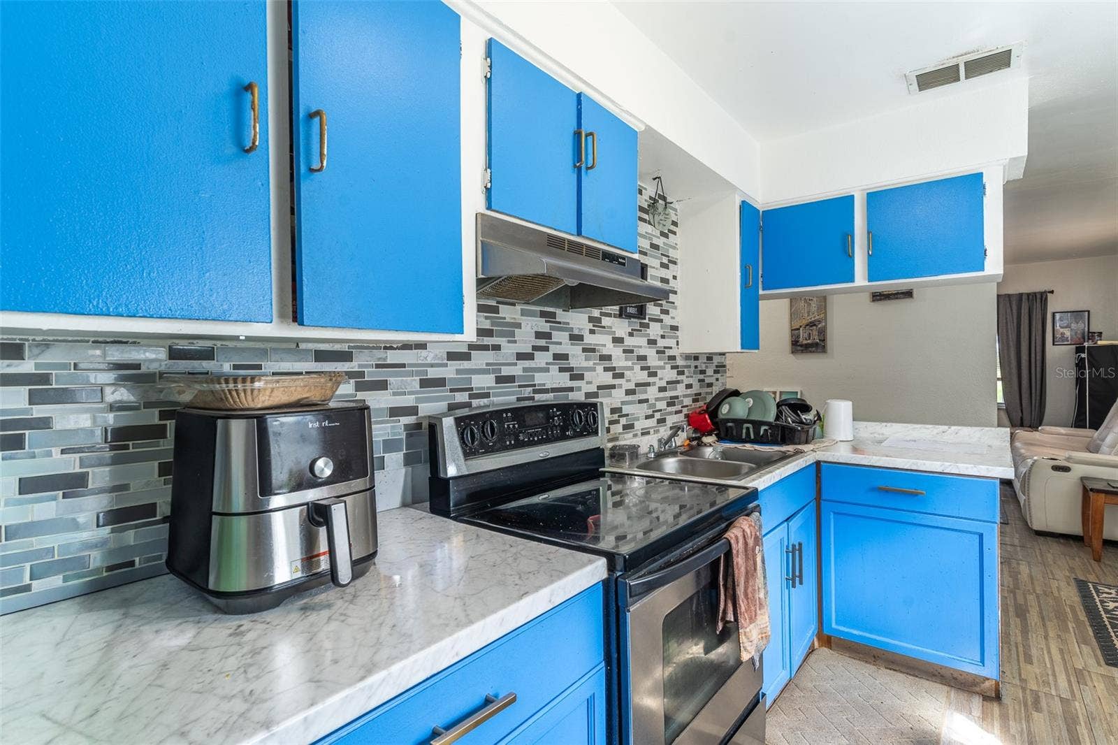 3417 N 29TH STREET, Tampa, FL 33605