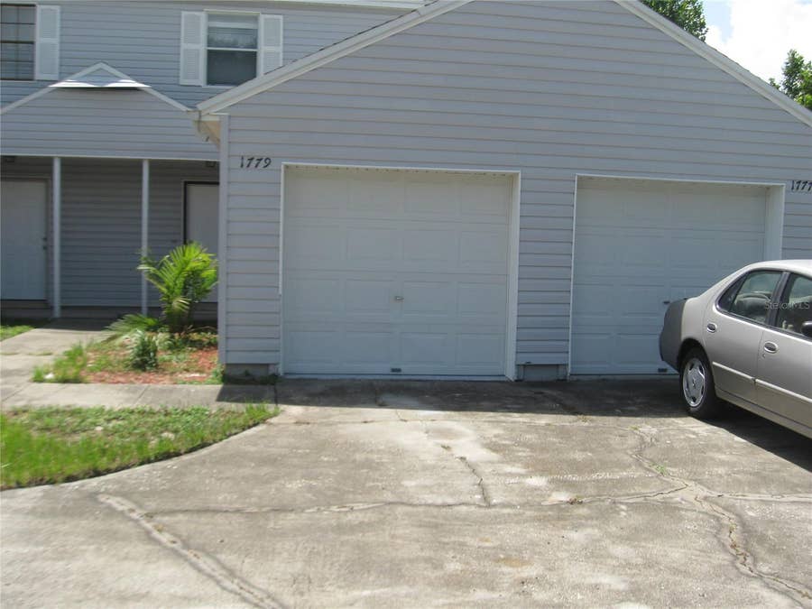 Property photo for 1779 CRYSTAL GROVE DRIVE, Lakeland, FL