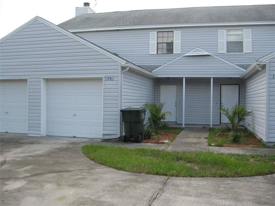 Property photo for 1781 CRYSTAL GROVE DRIVE, Lakeland, FL