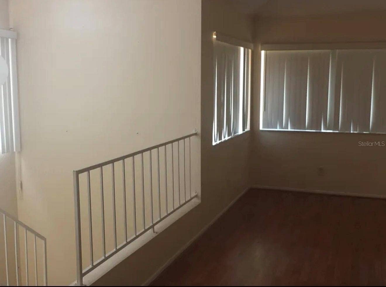 7808 WATERVIEW WAY, Winter Haven, FL 33884 7808 WATERVIEW WAY, Winter Haven, FL 33884