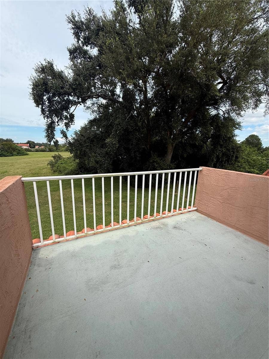 7808 WATERVIEW WAY, Winter Haven, FL 33884 7808 WATERVIEW WAY, Winter Haven, FL 33884