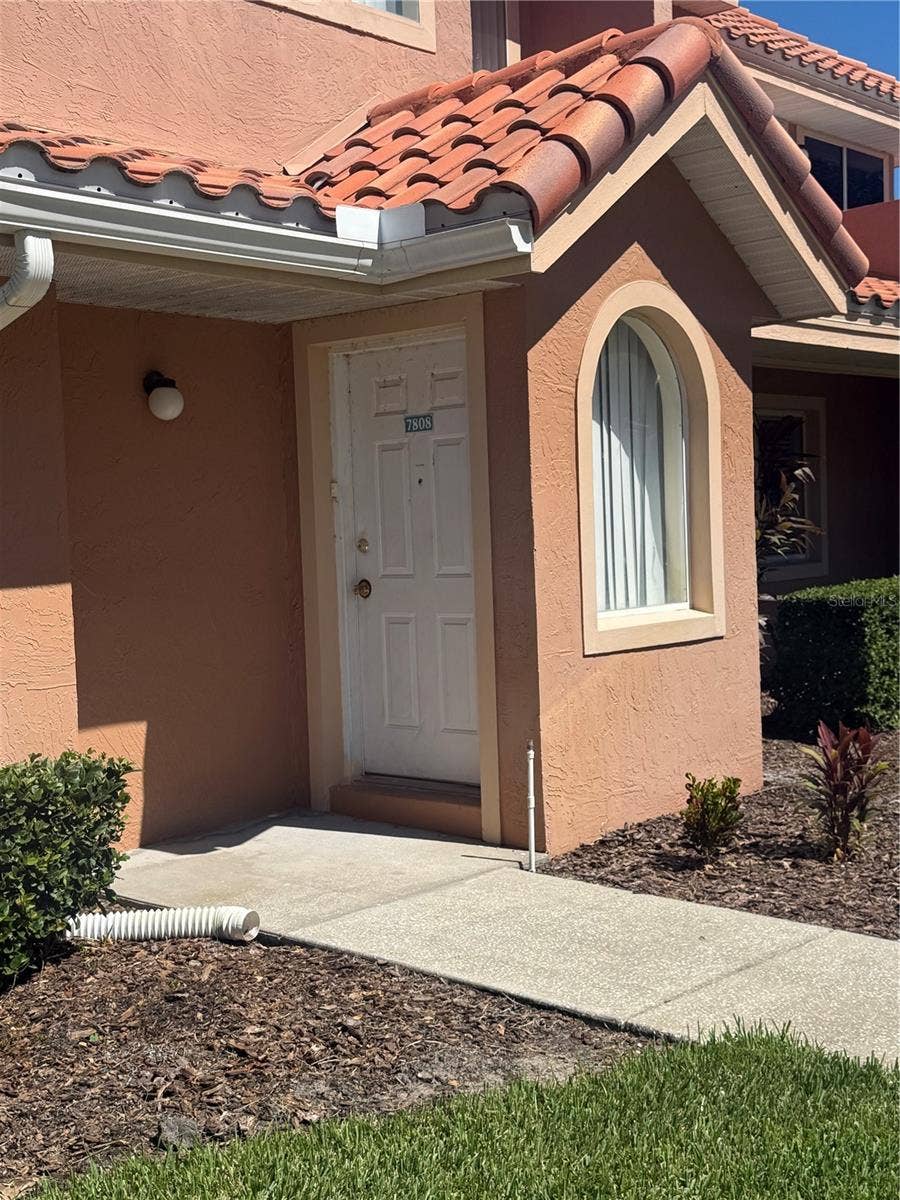 7808 WATERVIEW WAY, Winter Haven, FL 33884 7808 WATERVIEW WAY, Winter Haven, FL 33884