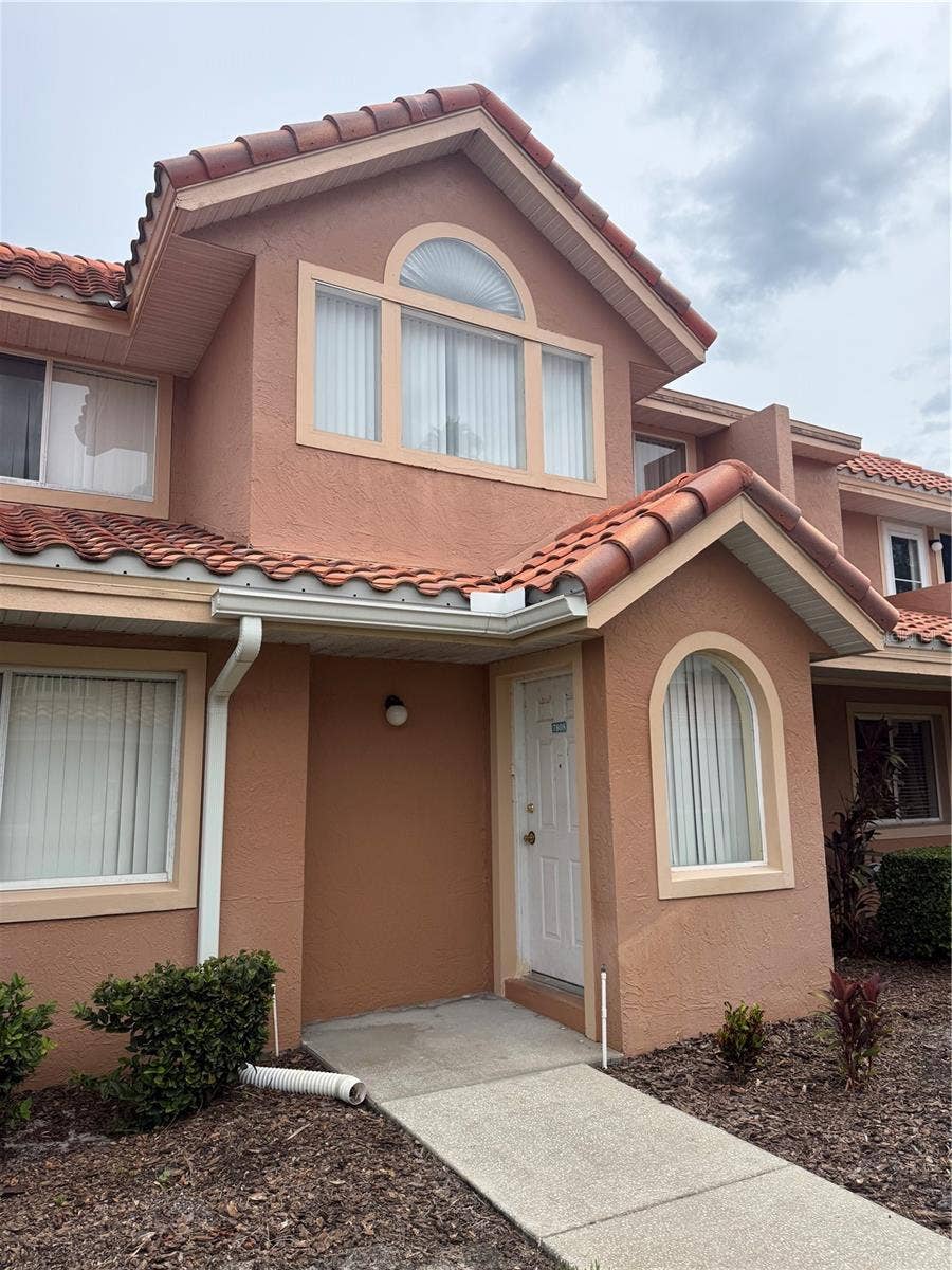 7808 WATERVIEW WAY, Winter Haven, FL 33884 7808 WATERVIEW WAY, Winter Haven, FL 33884