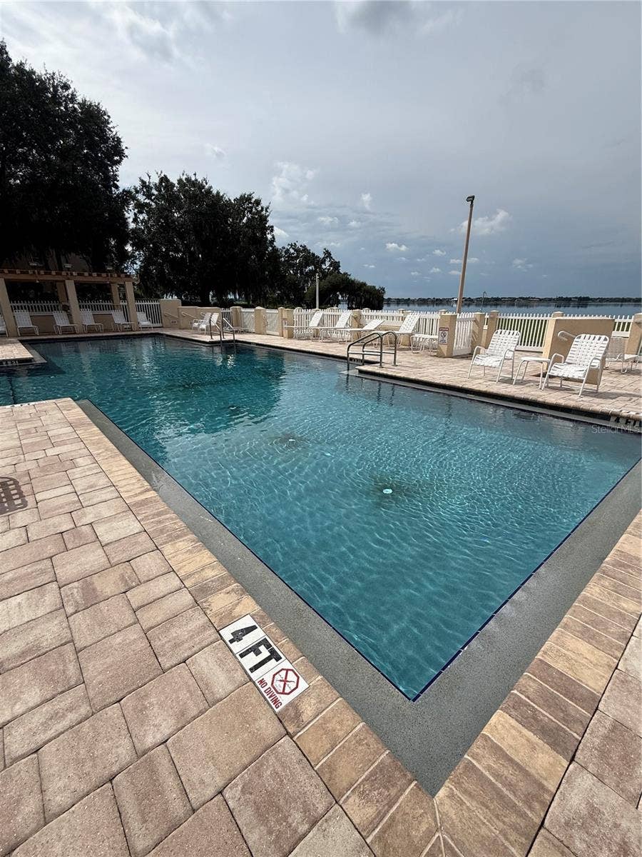 7808 WATERVIEW WAY, Winter Haven, FL 33884 7808 WATERVIEW WAY, Winter Haven, FL 33884