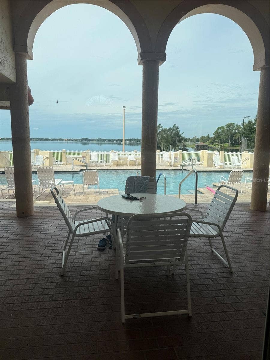 7808 WATERVIEW WAY, Winter Haven, FL 33884 7808 WATERVIEW WAY, Winter Haven, FL 33884