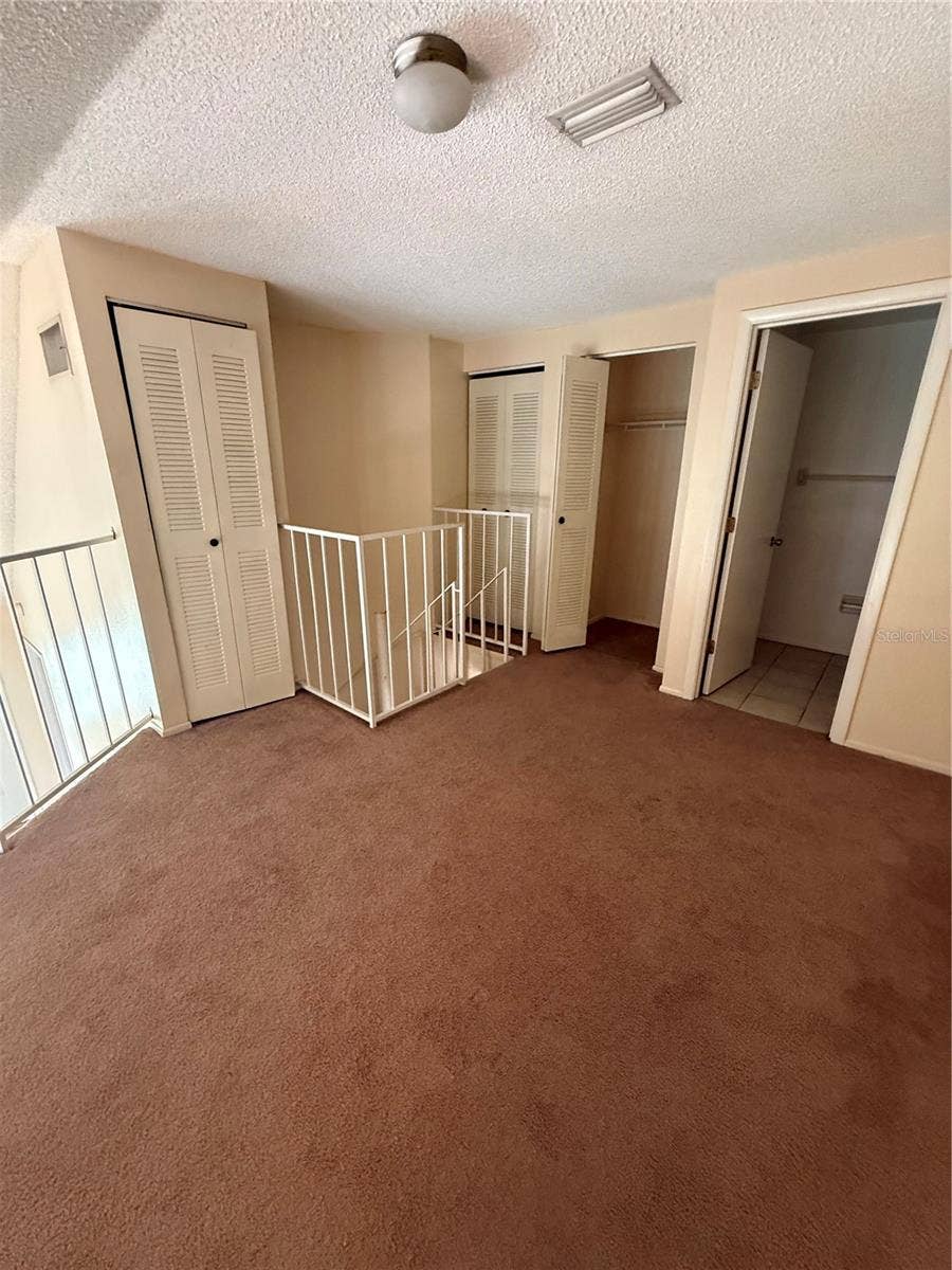 7808 WATERVIEW WAY, Winter Haven, FL 33884 7808 WATERVIEW WAY, Winter Haven, FL 33884