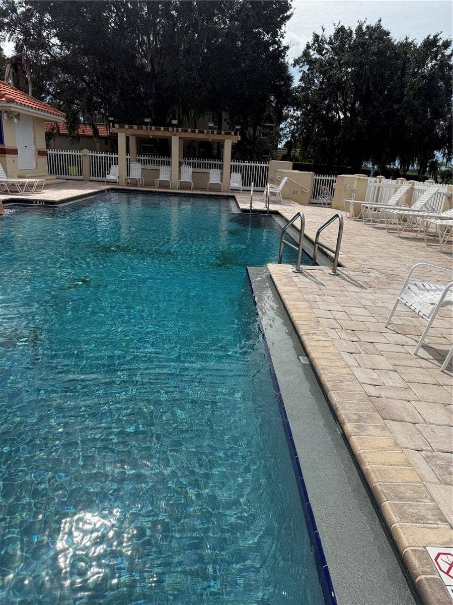 7808 WATERVIEW WAY, Winter Haven, FL 33884 7808 WATERVIEW WAY, Winter Haven, FL 33884