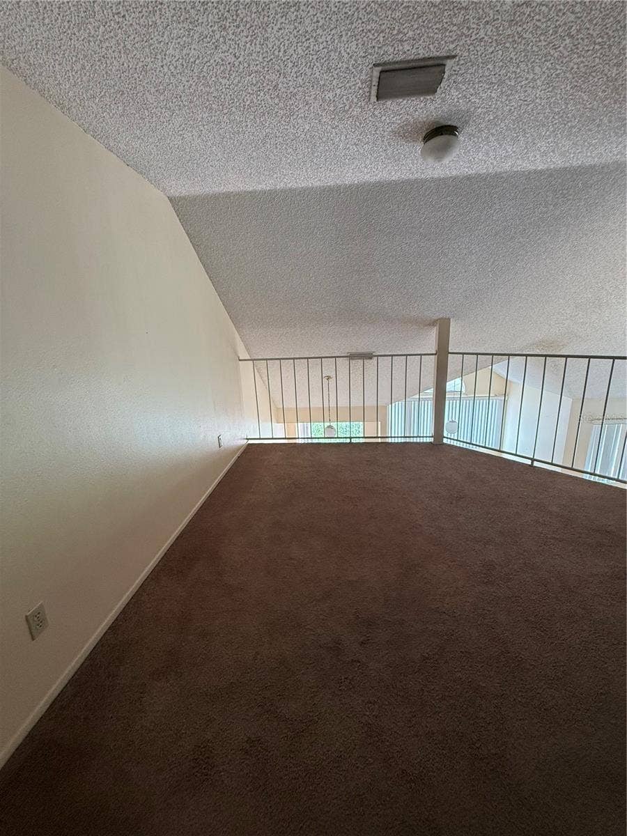 7808 WATERVIEW WAY, Winter Haven, FL 33884 7808 WATERVIEW WAY, Winter Haven, FL 33884