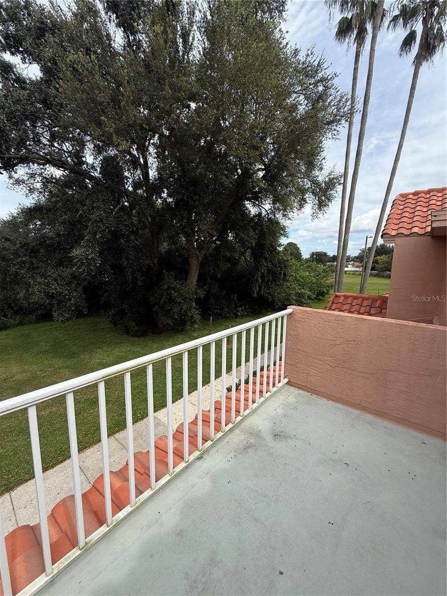 7808 WATERVIEW WAY, Winter Haven, FL 33884 7808 WATERVIEW WAY, Winter Haven, FL 33884