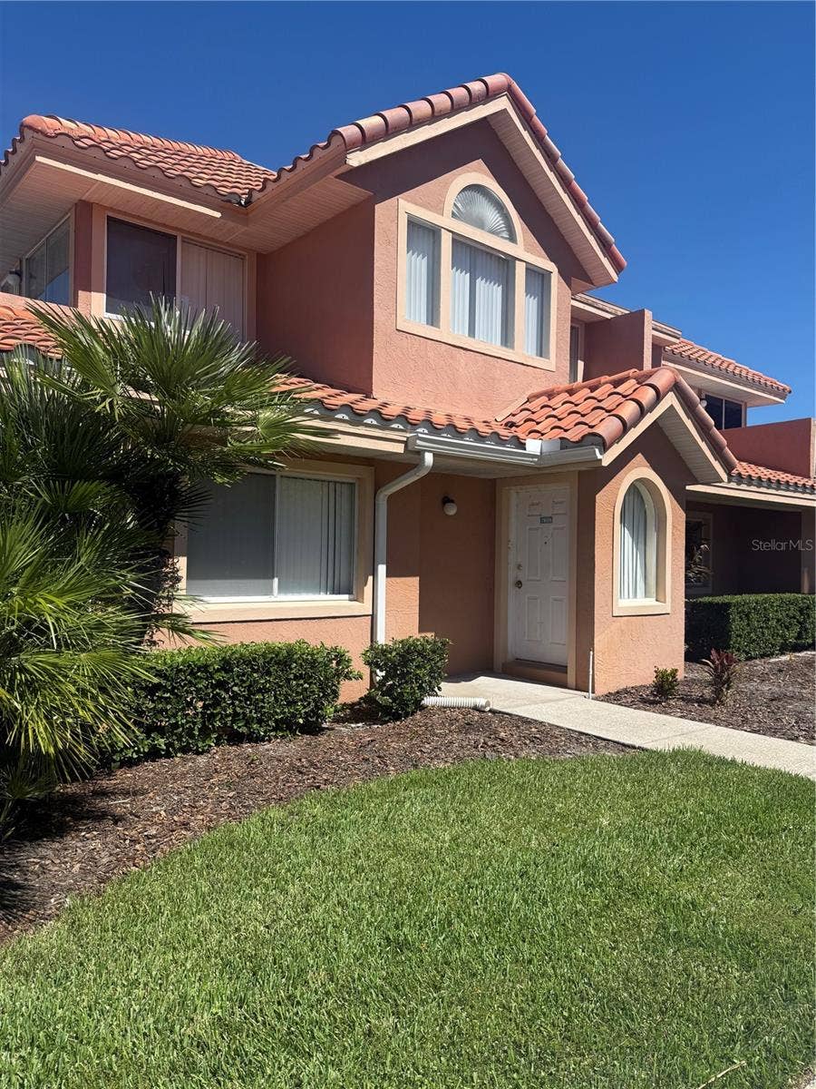 7808 WATERVIEW WAY, Winter Haven, FL 33884 7808 WATERVIEW WAY, Winter Haven, FL 33884