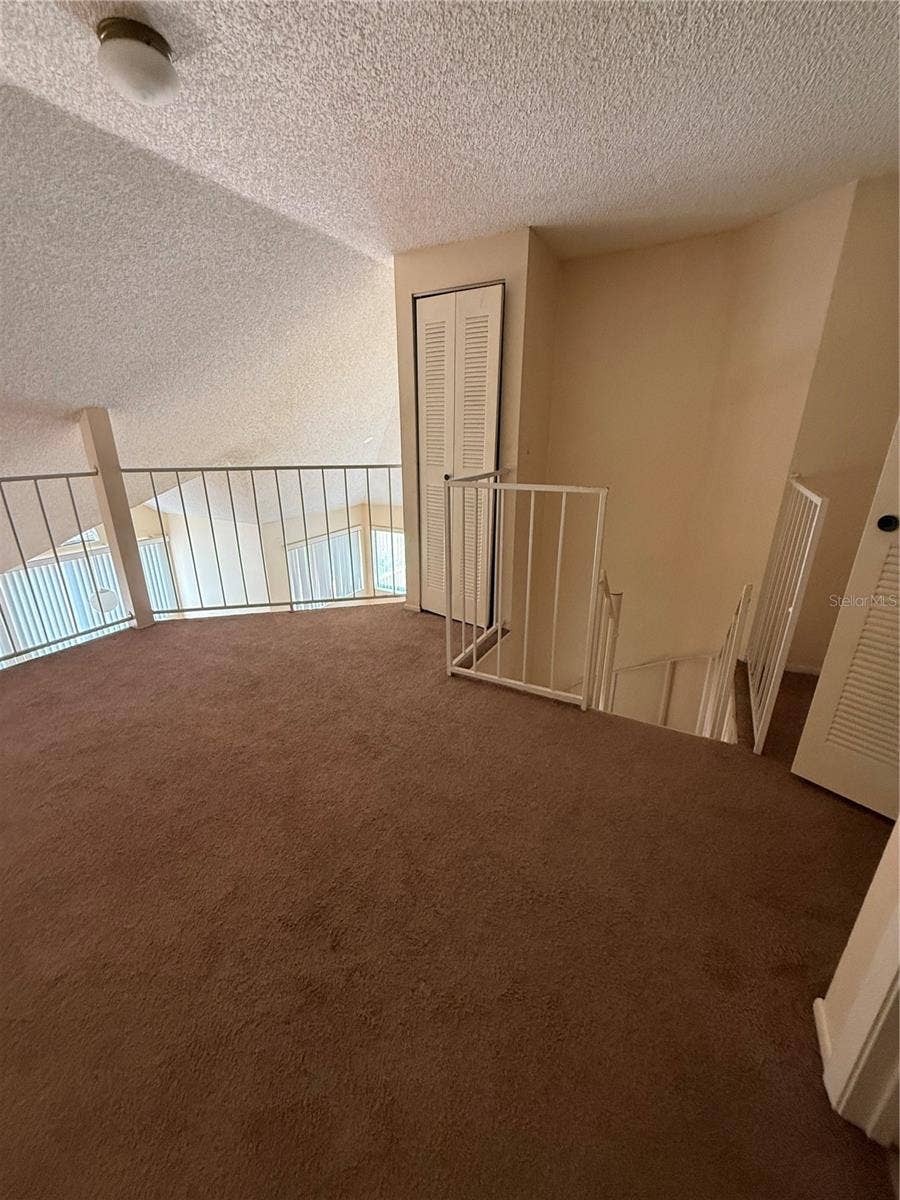 7808 WATERVIEW WAY, Winter Haven, FL 33884 7808 WATERVIEW WAY, Winter Haven, FL 33884
