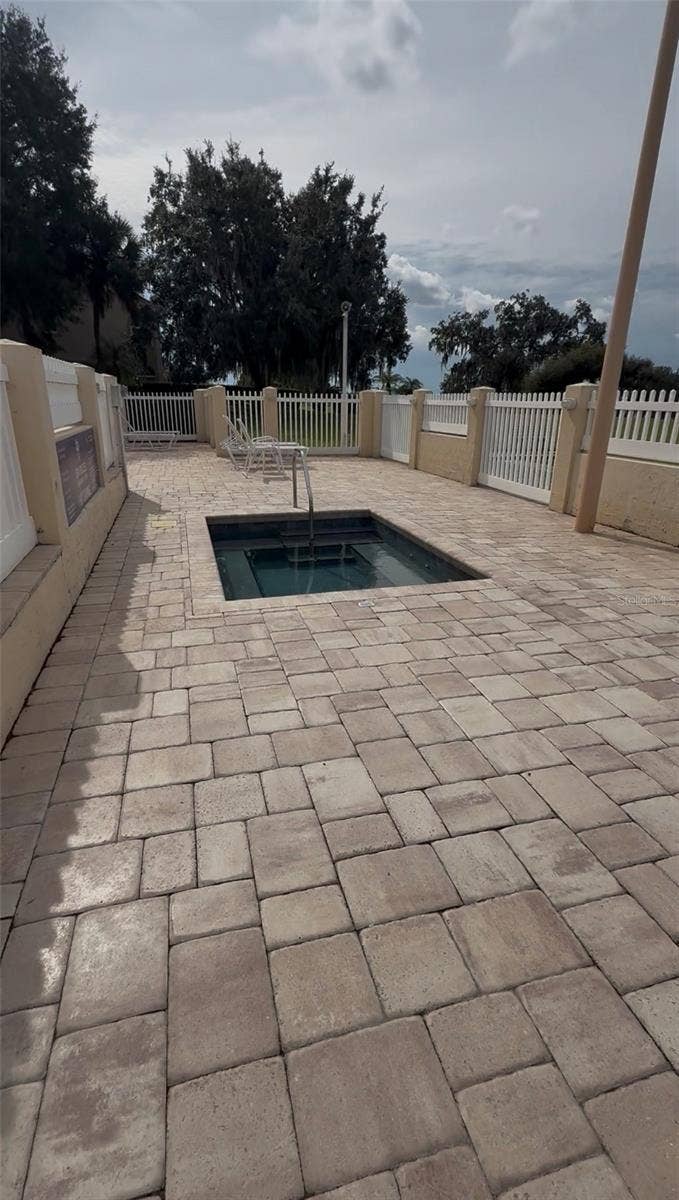 7808 WATERVIEW WAY, Winter Haven, FL 33884 7808 WATERVIEW WAY, Winter Haven, FL 33884