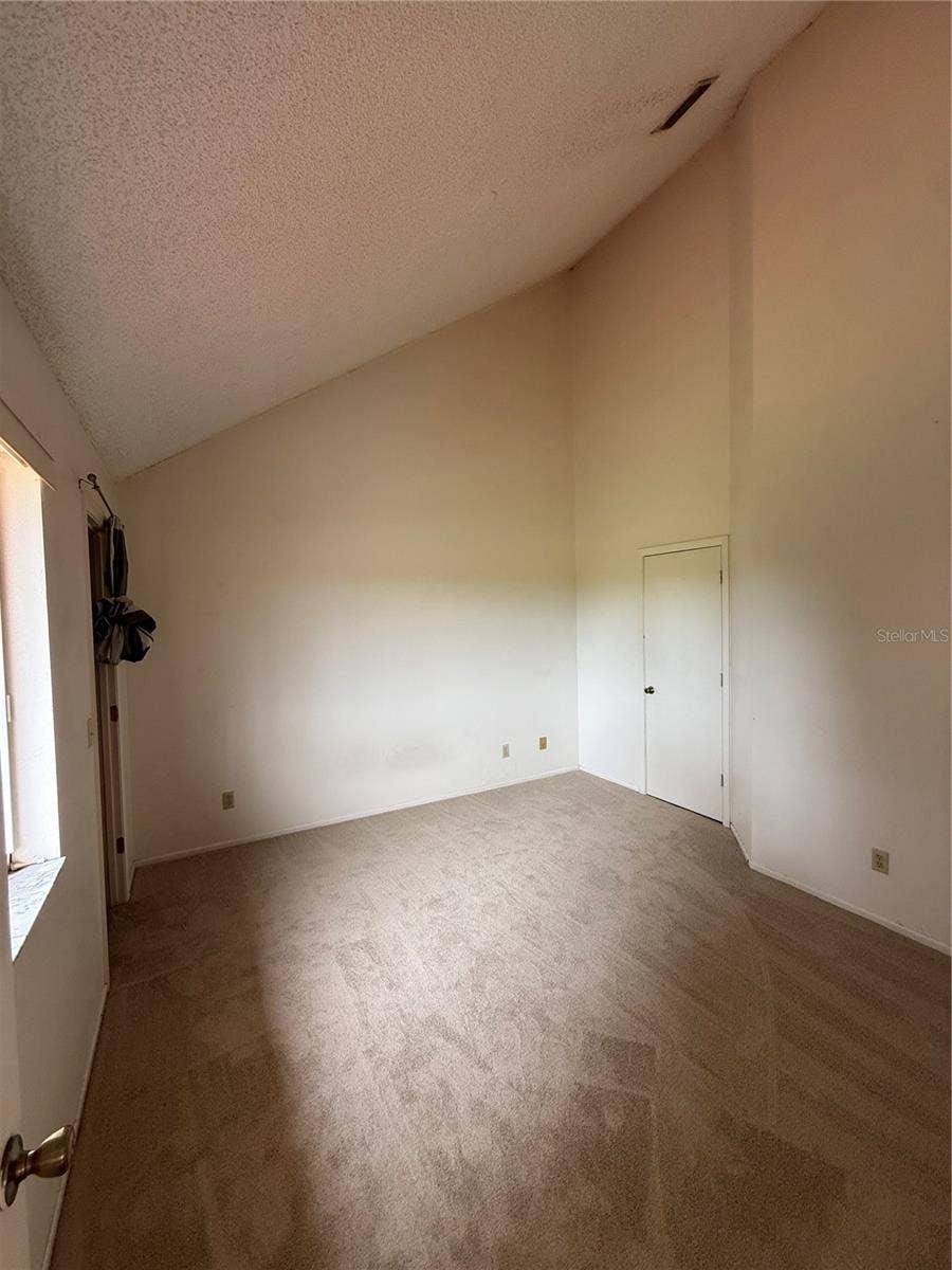 7808 WATERVIEW WAY, Winter Haven, FL 33884 7808 WATERVIEW WAY, Winter Haven, FL 33884