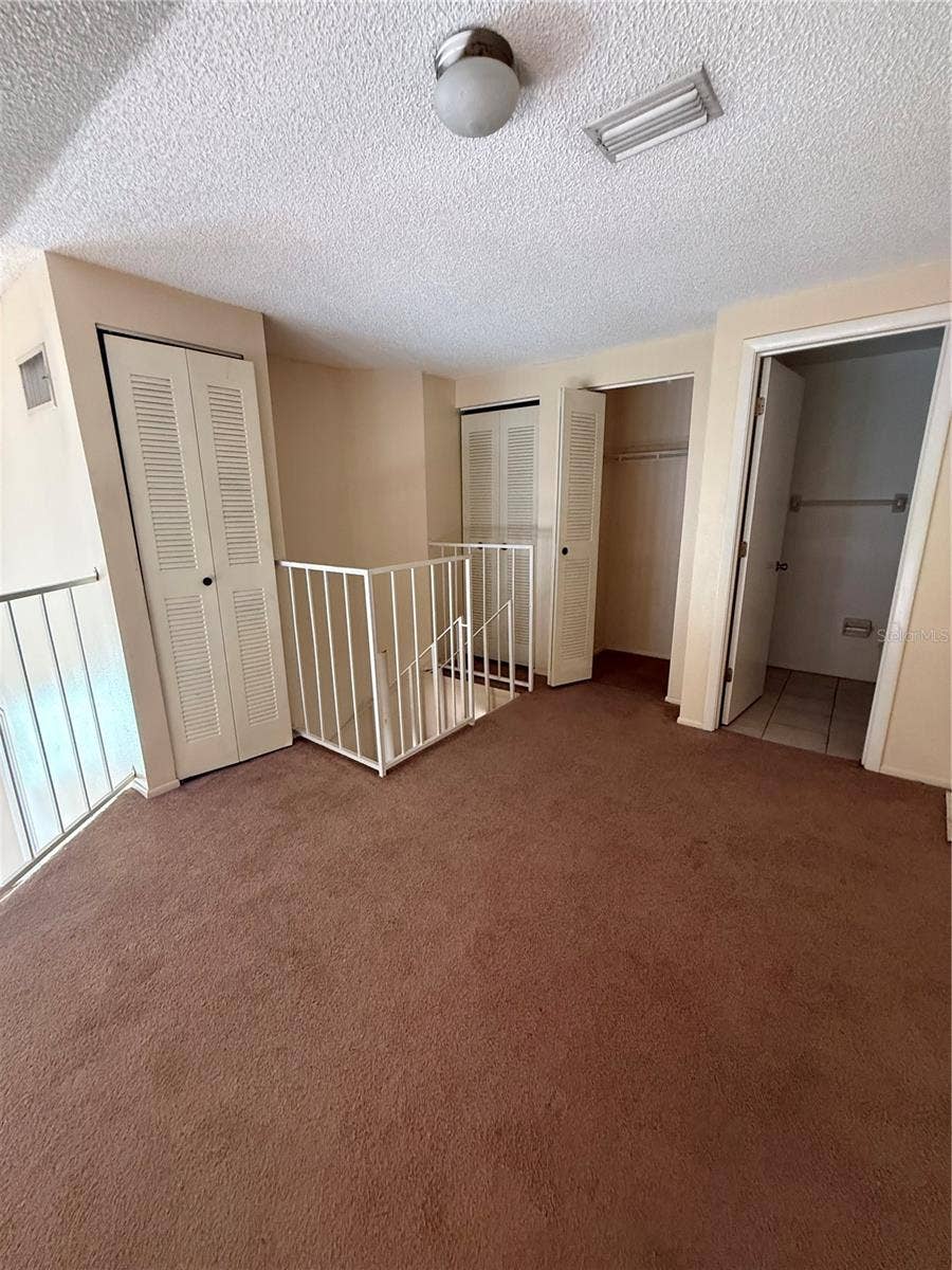 7808 WATERVIEW WAY, Winter Haven, FL 33884 7808 WATERVIEW WAY, Winter Haven, FL 33884