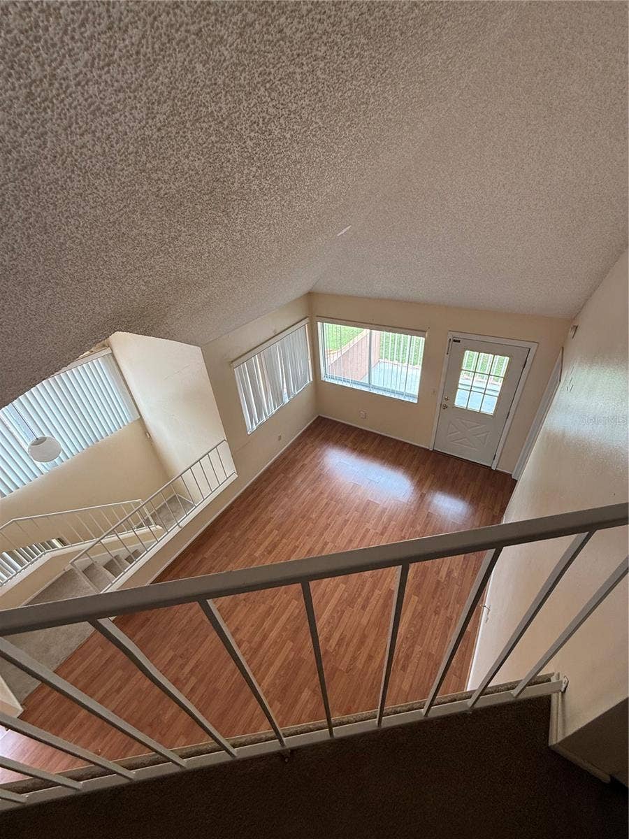 7808 WATERVIEW WAY, Winter Haven, FL 33884 7808 WATERVIEW WAY, Winter Haven, FL 33884