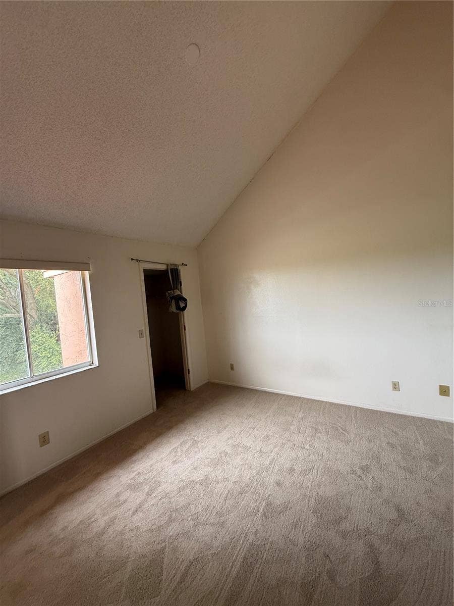 7808 WATERVIEW WAY, Winter Haven, FL 33884 7808 WATERVIEW WAY, Winter Haven, FL 33884