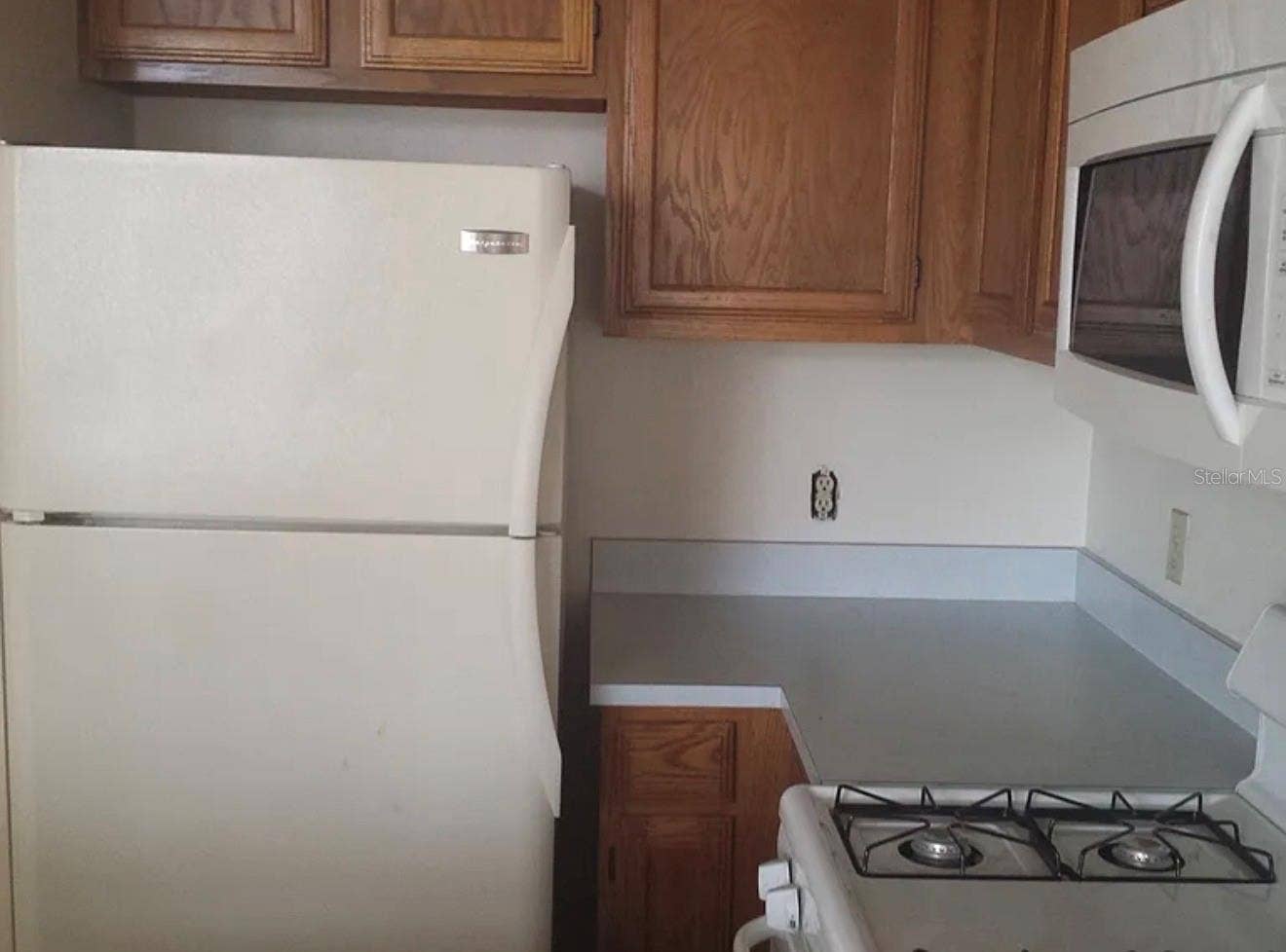 7808 WATERVIEW WAY, Winter Haven, FL 33884 7808 WATERVIEW WAY, Winter Haven, FL 33884