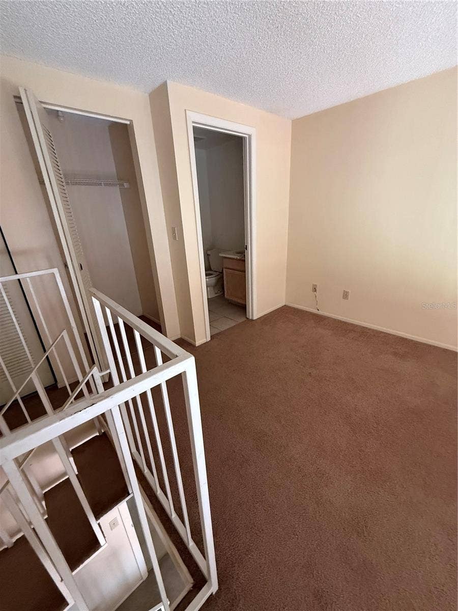 7808 WATERVIEW WAY, Winter Haven, FL 33884 7808 WATERVIEW WAY, Winter Haven, FL 33884