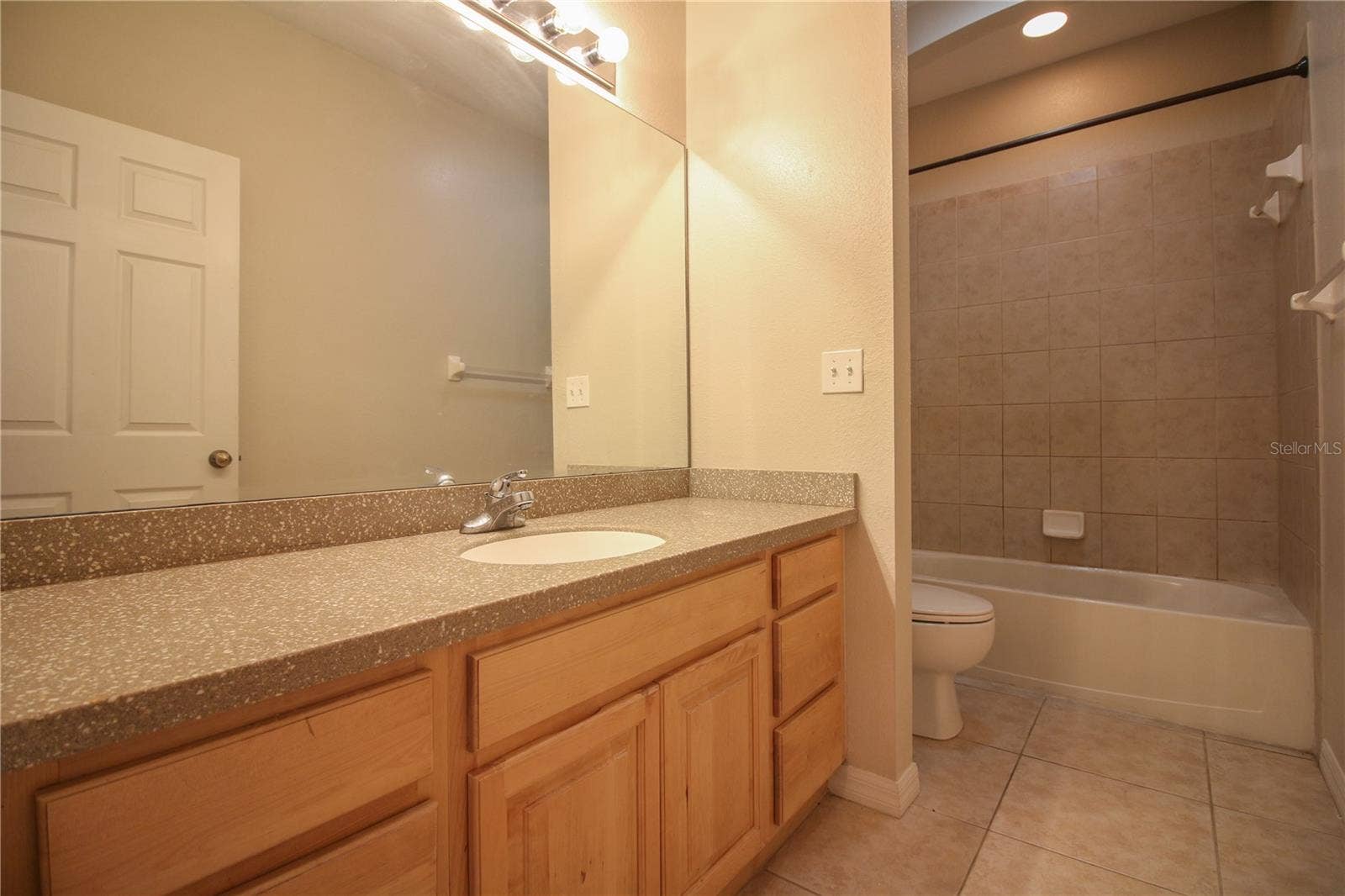 3143 MILLER AVENUE, Lake Placid, FL 33852 3145 Unit