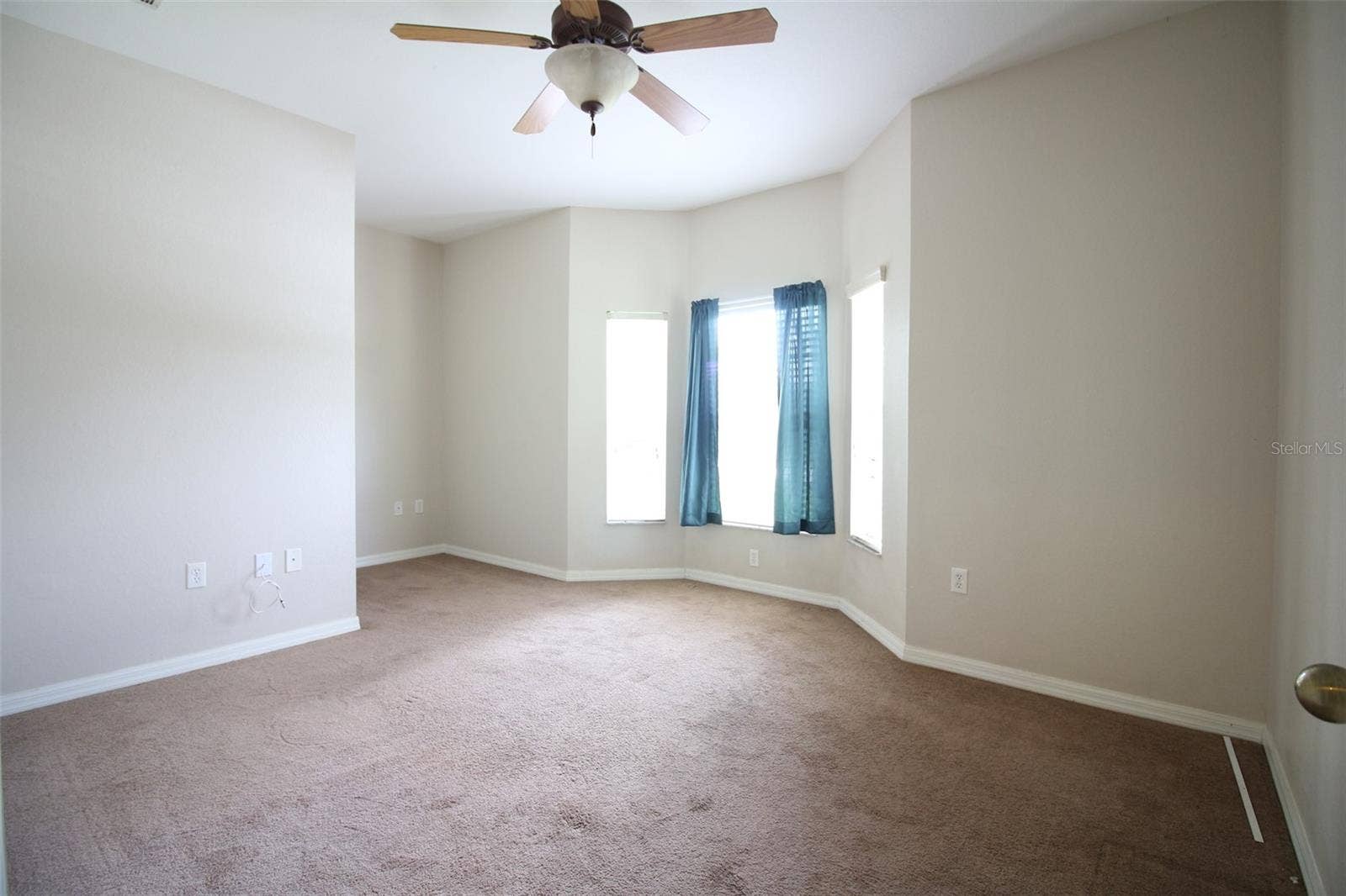 3143 MILLER AVENUE, Lake Placid, FL 33852 3143 Unit