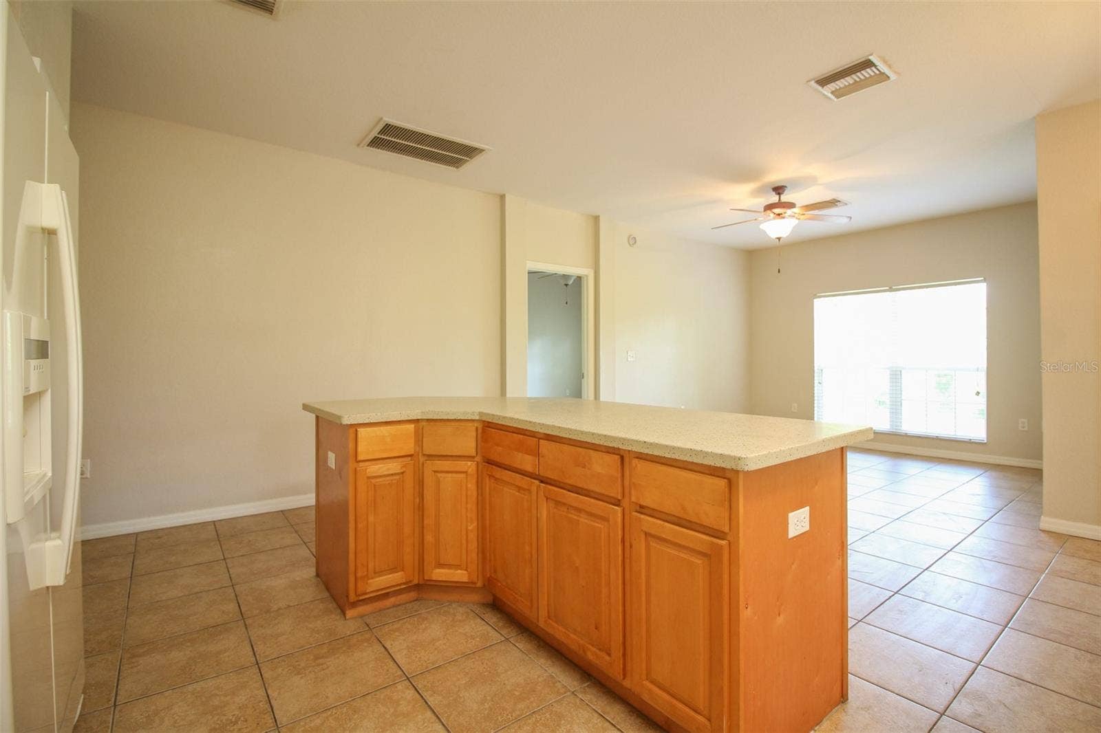 3143 MILLER AVENUE, Lake Placid, FL 33852 3143 Unit
