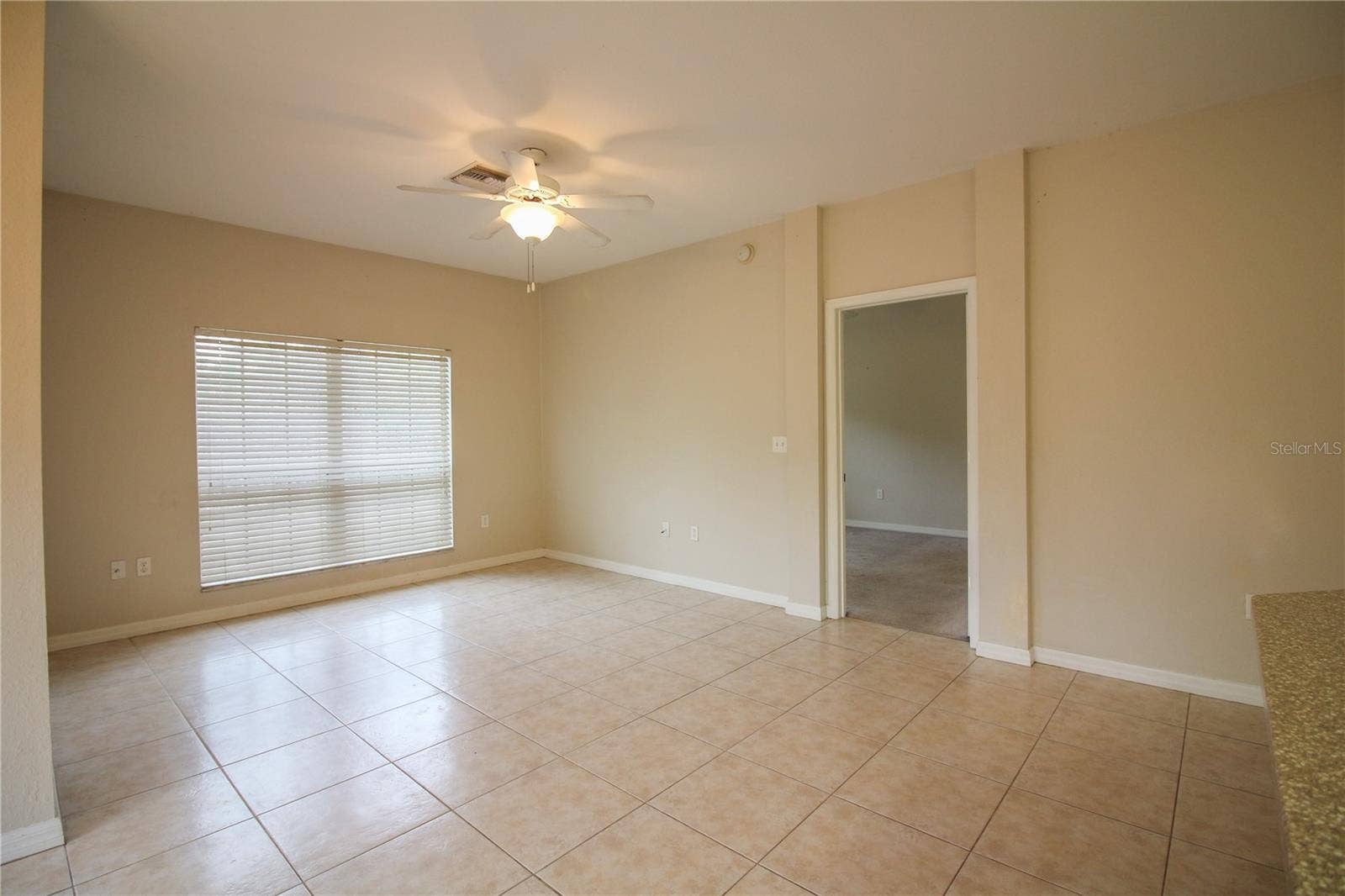 3143 MILLER AVENUE, Lake Placid, FL 33852 3145 Unit