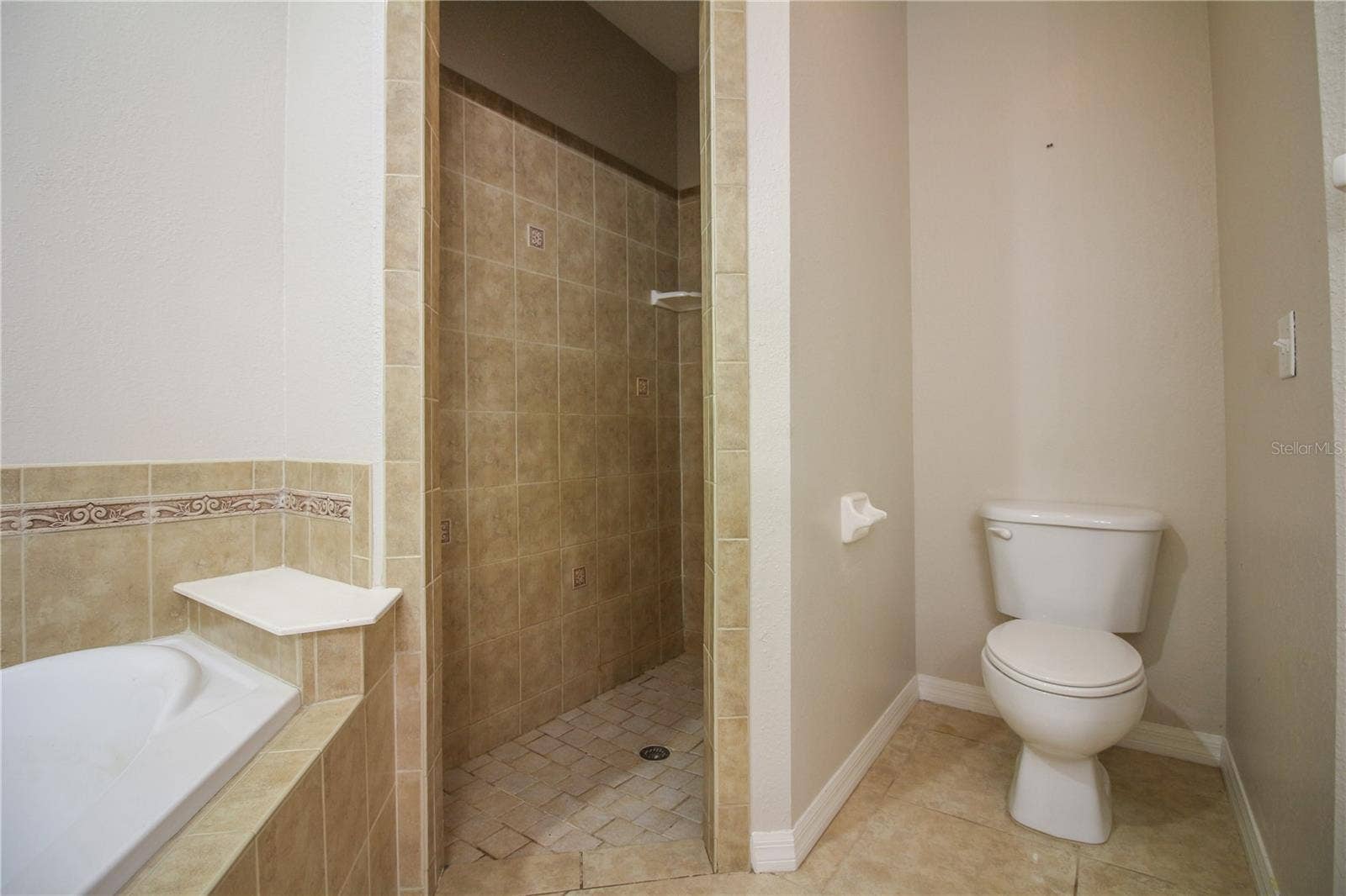 3143 MILLER AVENUE, Lake Placid, FL 33852 3145 Unit