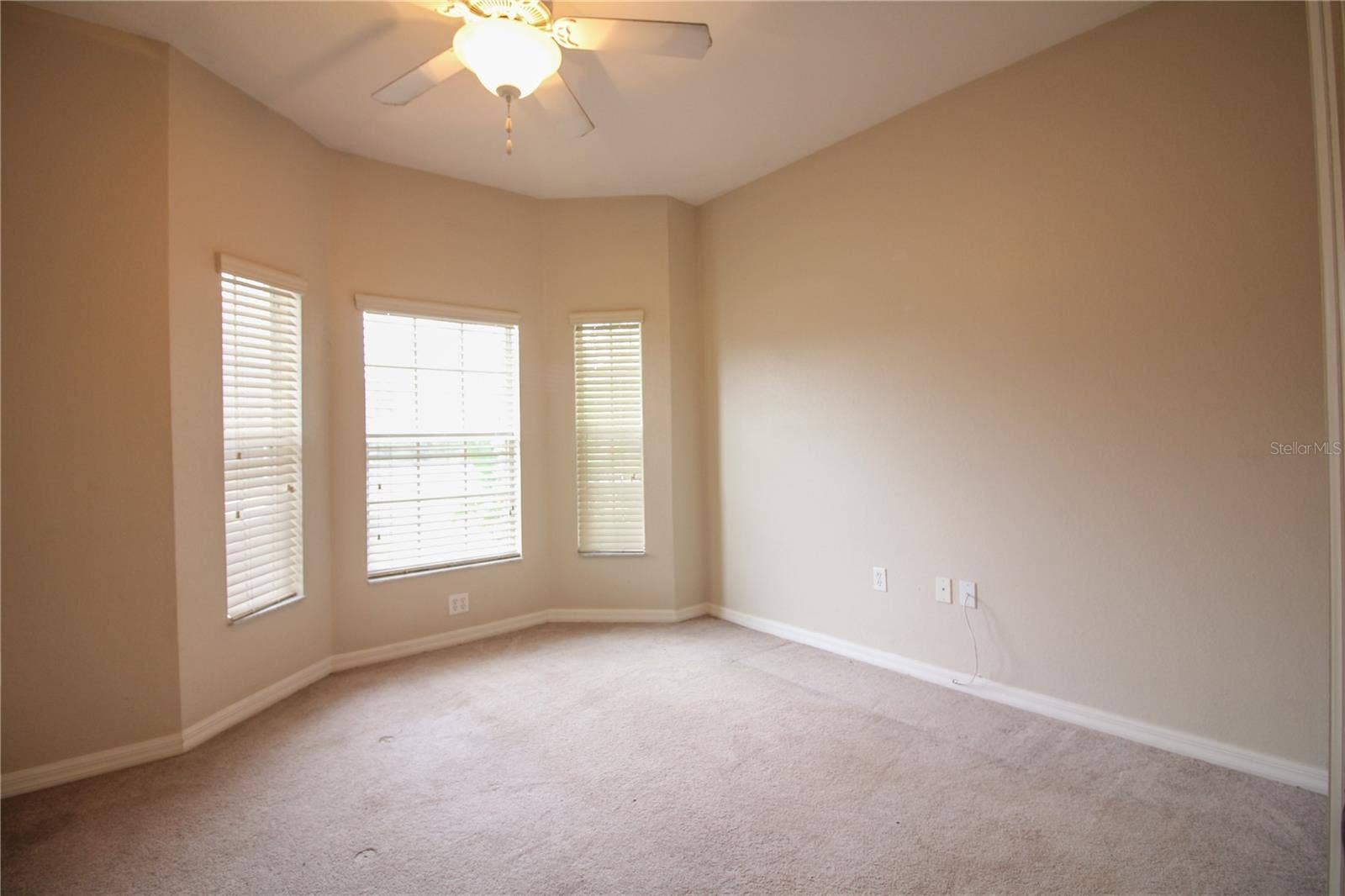 3143 MILLER AVENUE, Lake Placid, FL 33852 3145 Unit