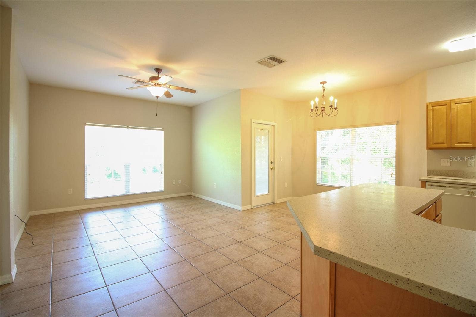 3143 MILLER AVENUE, Lake Placid, FL 33852 3143 Unit