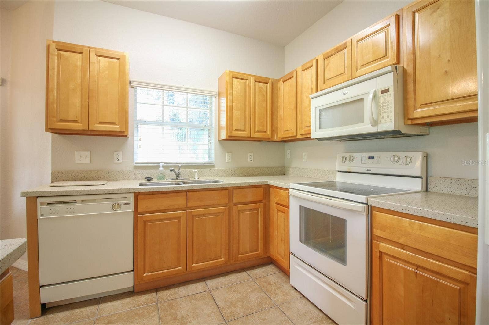 3143 MILLER AVENUE, Lake Placid, FL 33852 3143 Unit