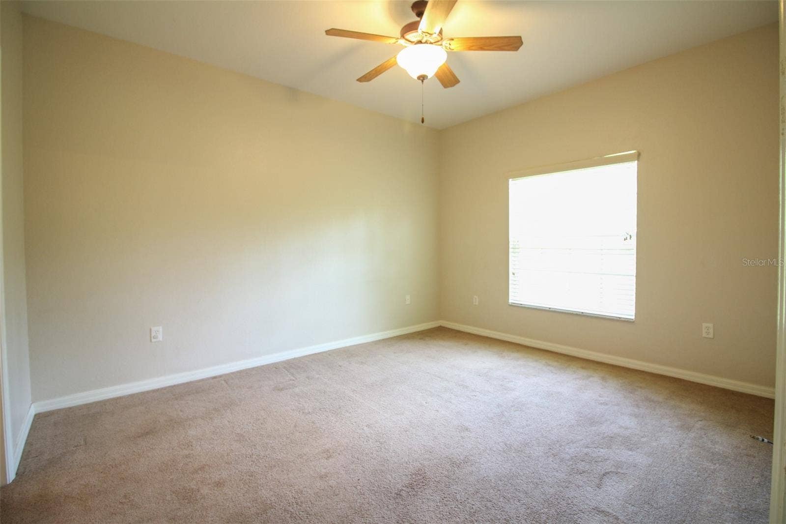 3143 MILLER AVENUE, Lake Placid, FL 33852 3143 Unit
