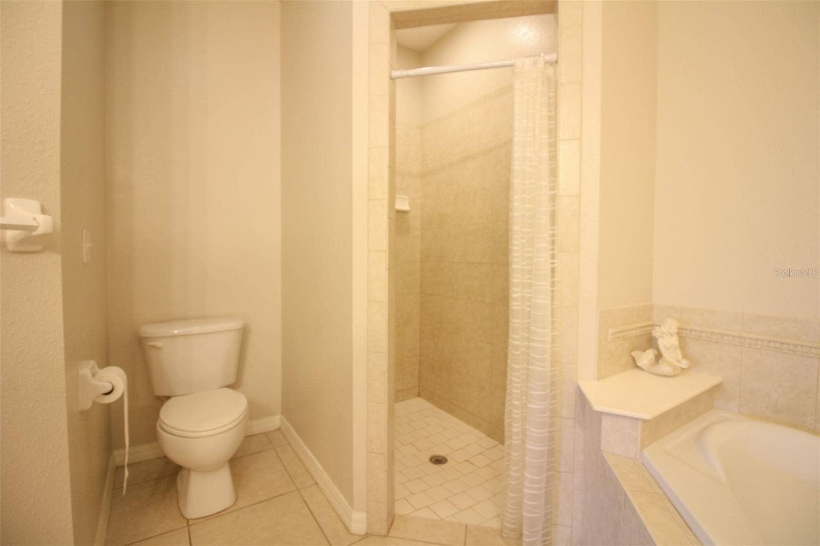 3143 MILLER AVENUE, Lake Placid, FL 33852 3143 Unit