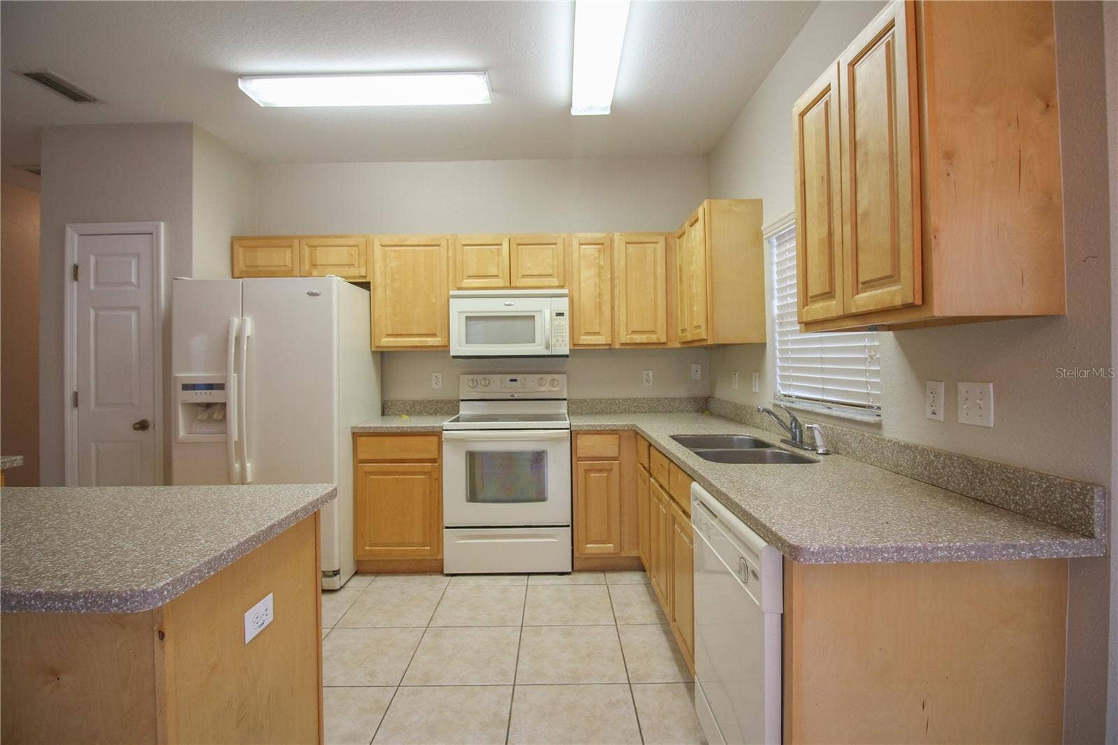 3143 MILLER AVENUE, Lake Placid, FL 33852 3145 Unit