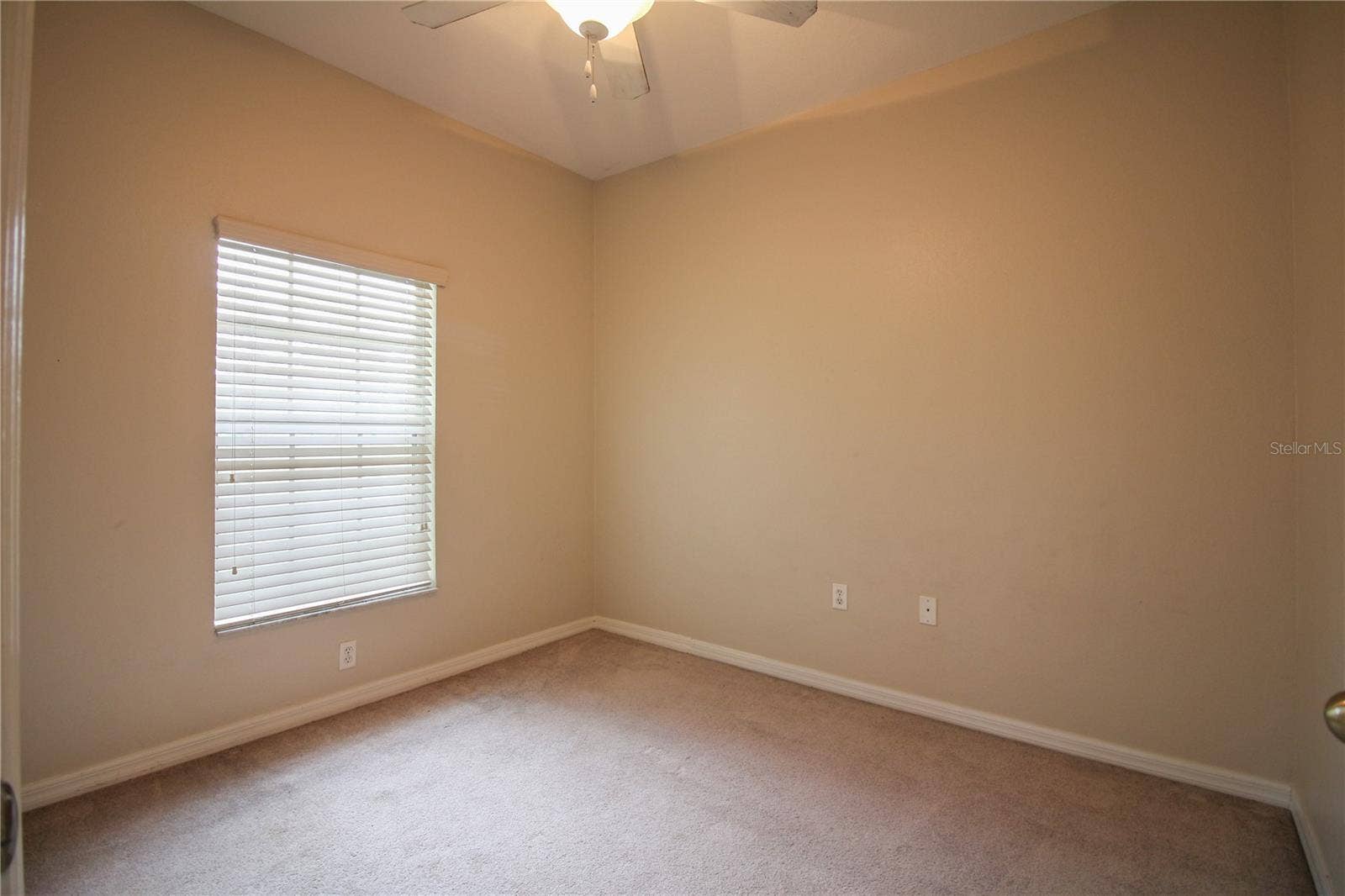 3143 MILLER AVENUE, Lake Placid, FL 33852 3145 Unit