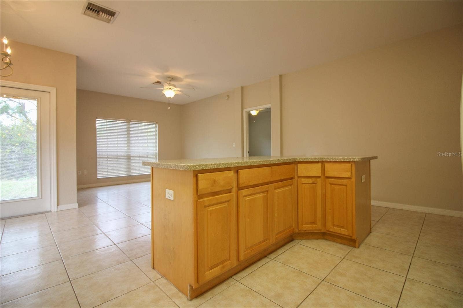 3143 MILLER AVENUE, Lake Placid, FL 33852 3145 Unit