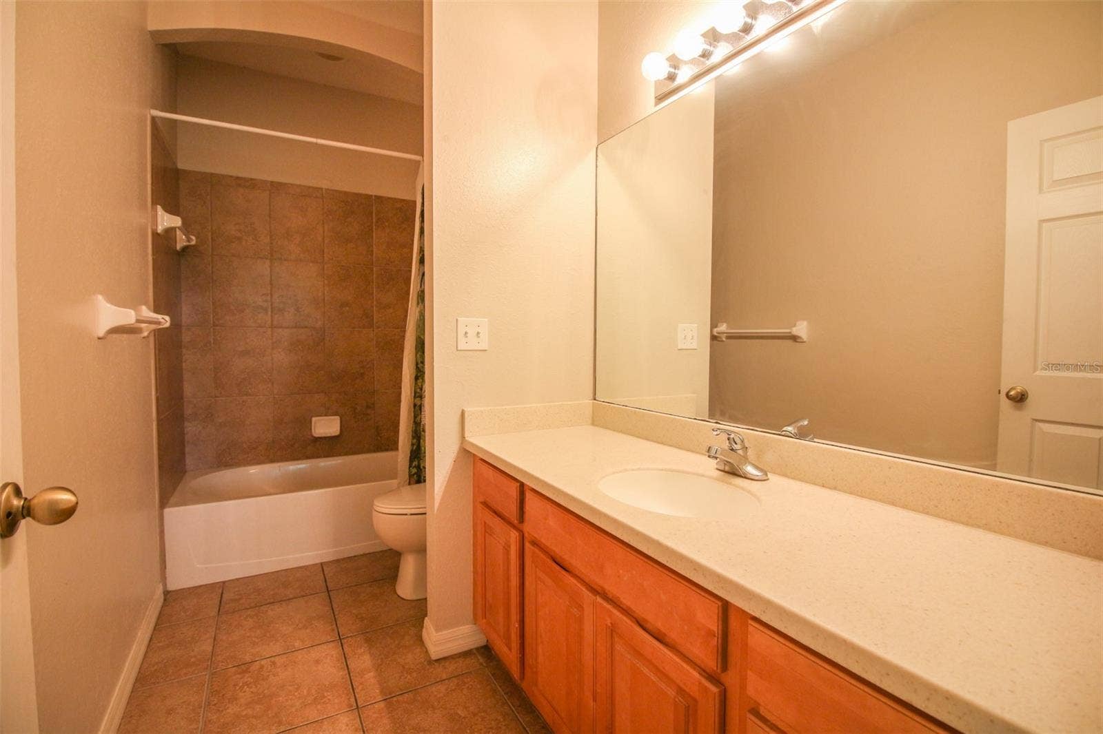3143 MILLER AVENUE, Lake Placid, FL 33852 3143 Unit