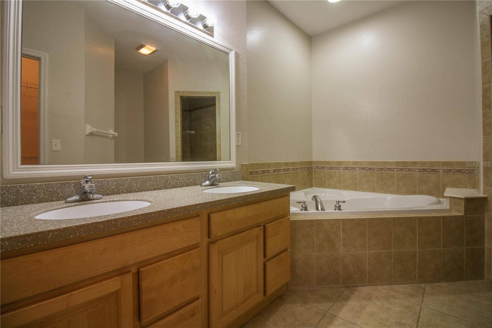 3143 MILLER AVENUE, Lake Placid, FL 33852 3145 Unit