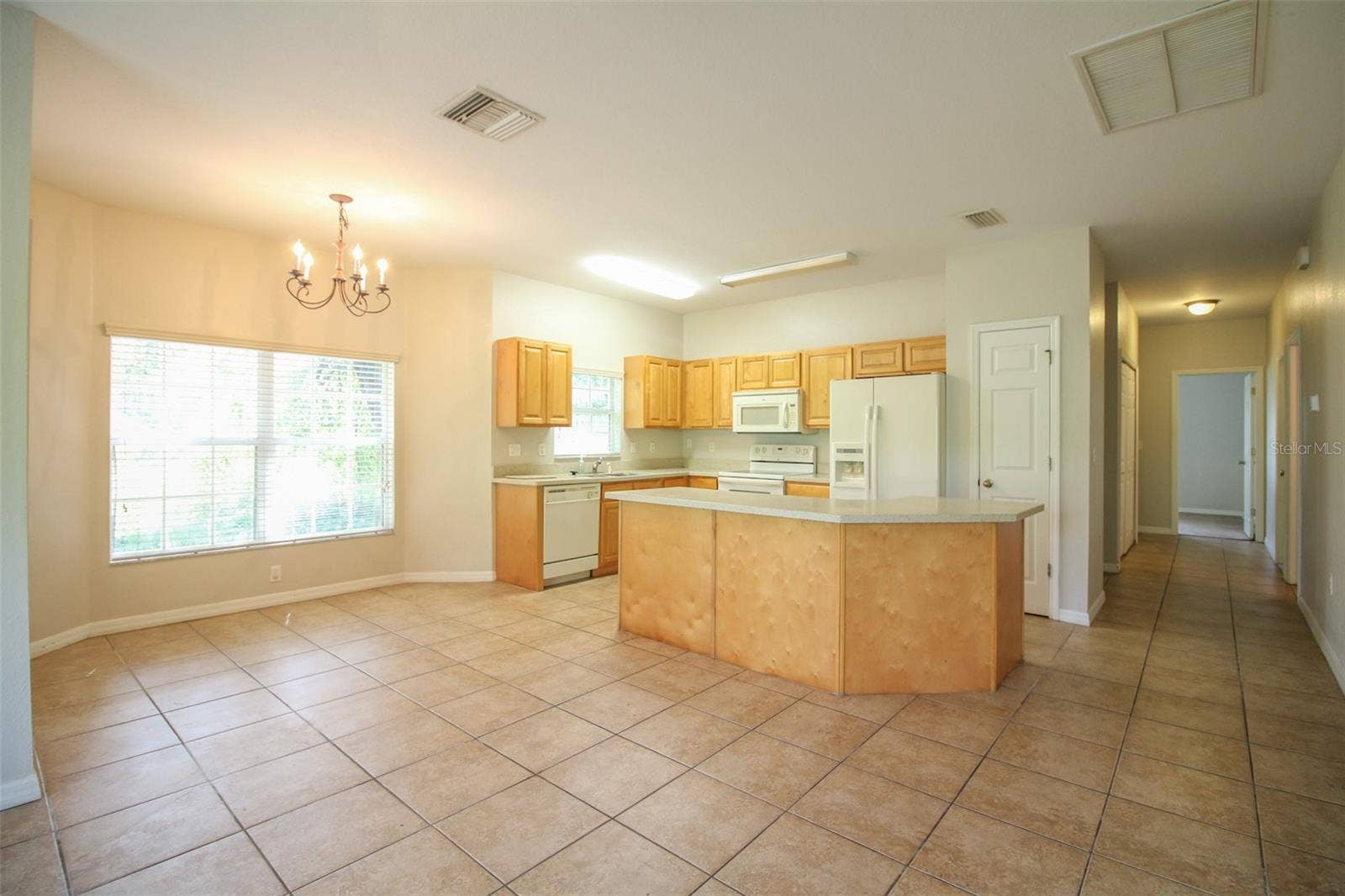 3143 MILLER AVENUE, Lake Placid, FL 33852 3143 Unit