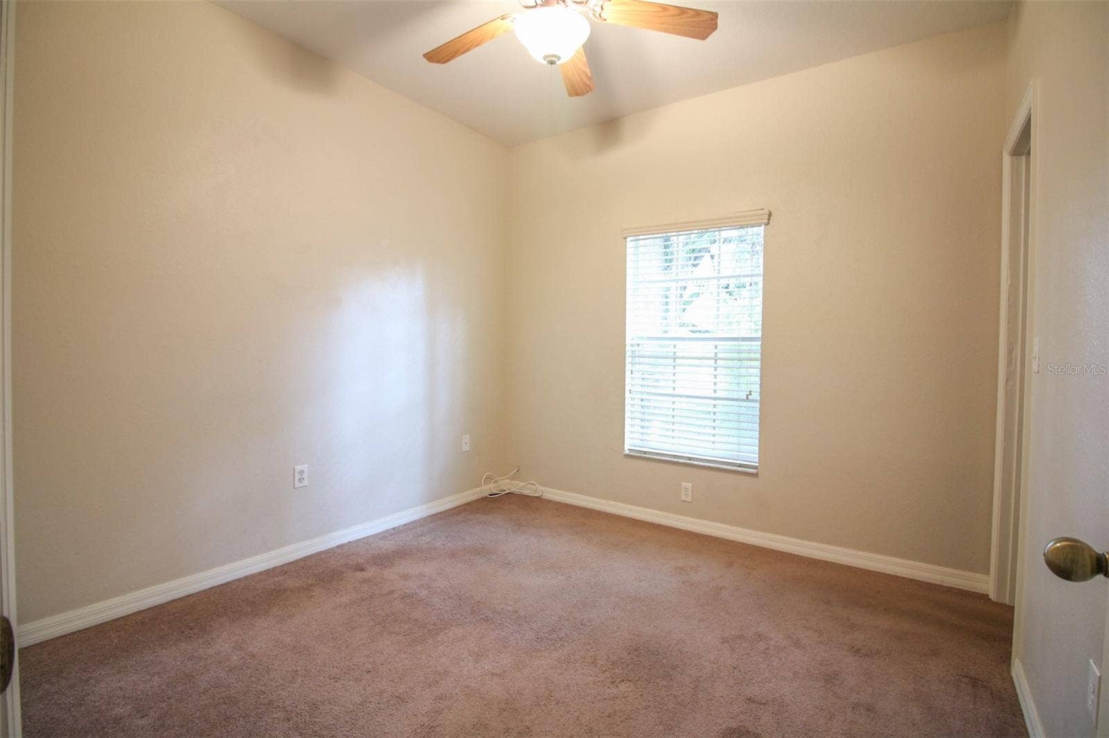 3143 MILLER AVENUE, Lake Placid, FL 33852 3143 Unit