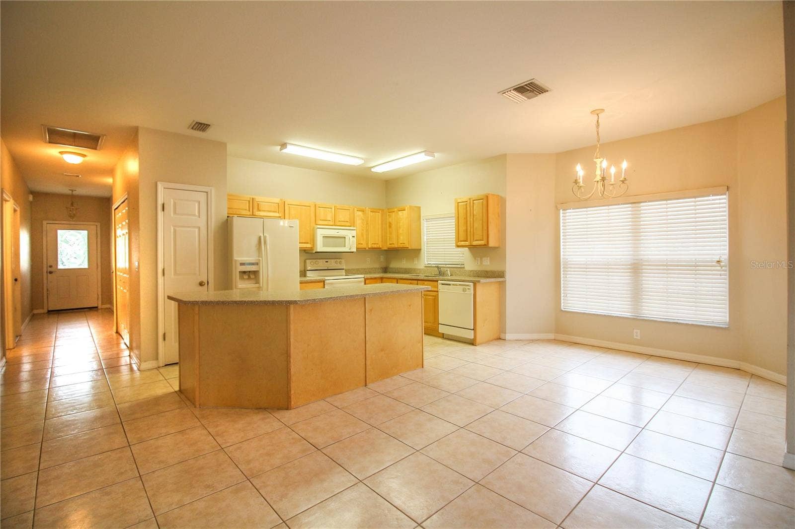 3143 MILLER AVENUE, Lake Placid, FL 33852 3145 Unit