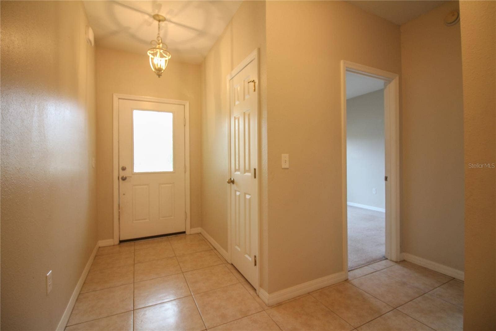 3143 MILLER AVENUE, Lake Placid, FL 33852 3145 Unit
