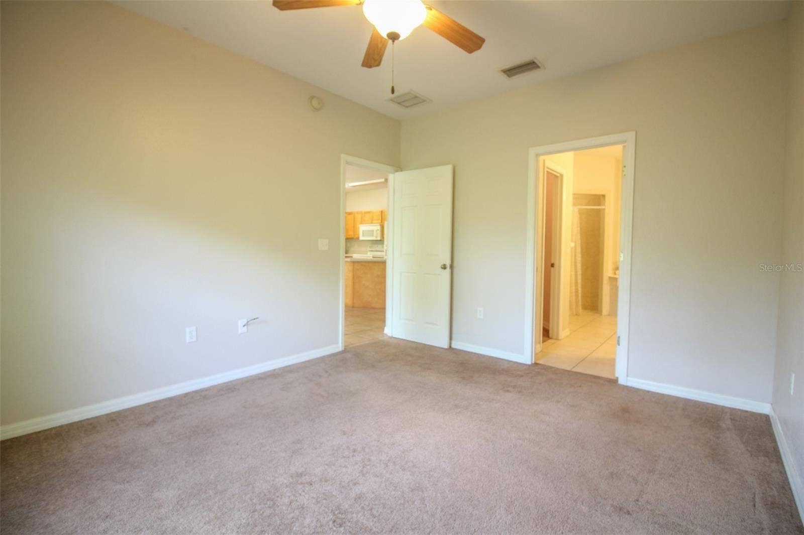 3143 MILLER AVENUE, Lake Placid, FL 33852 3143 Unit