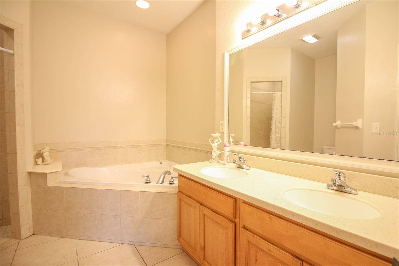 3143 MILLER AVENUE, Lake Placid, FL 33852 3143 Unit