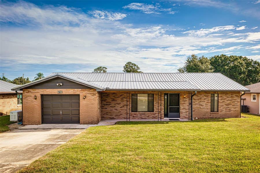 Property photo for 6712 CYPRESS DRIVE, Lake Wales, FL