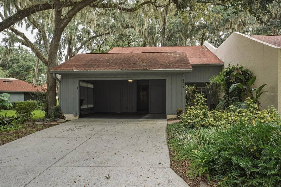 Property photo for 6678 TRAIL RIDGE DRIVE, #., Lakeland, FL