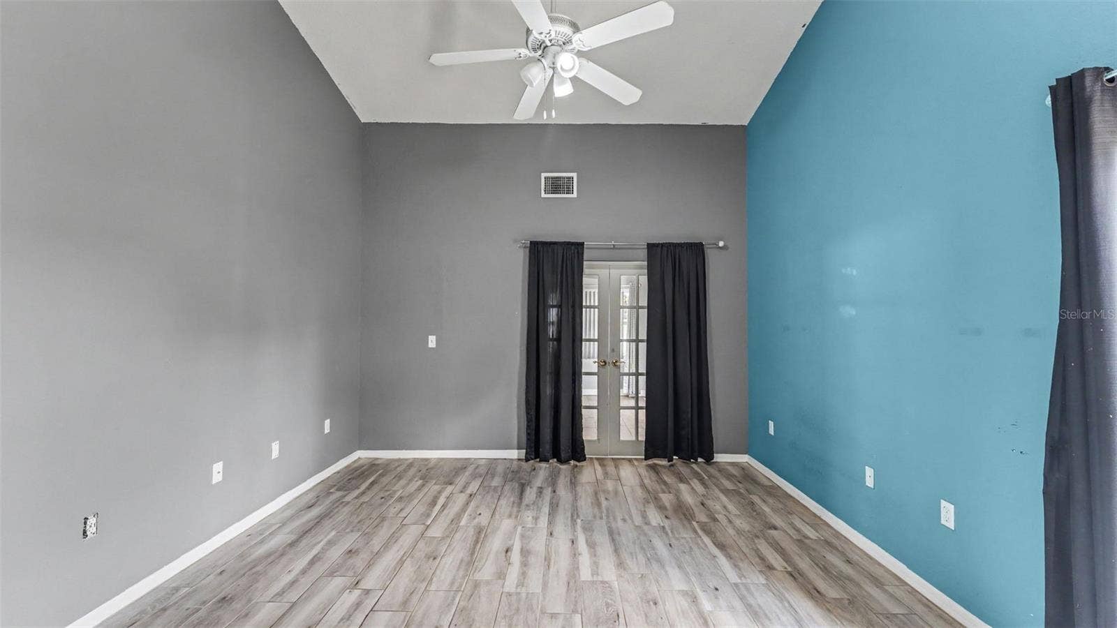 1793 GREY FOX DRIVE, Lakeland, FL 33810 1793 GREY FOX DRIVE, Lakeland, FL 33810