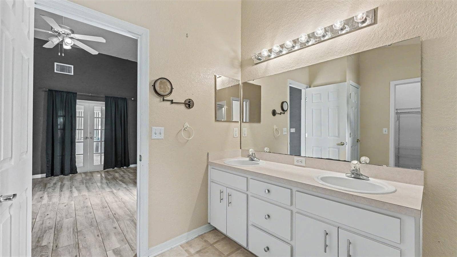 1793 GREY FOX DRIVE, Lakeland, FL 33810 1793 GREY FOX DRIVE, Lakeland, FL 33810