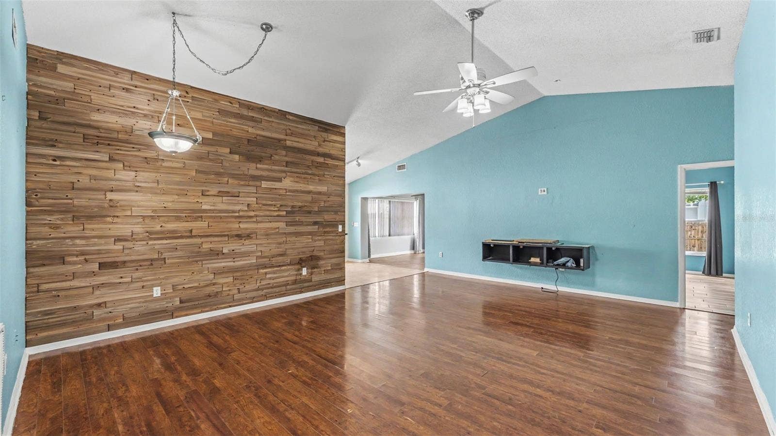 1793 GREY FOX DRIVE, Lakeland, FL 33810 1793 GREY FOX DRIVE, Lakeland, FL 33810