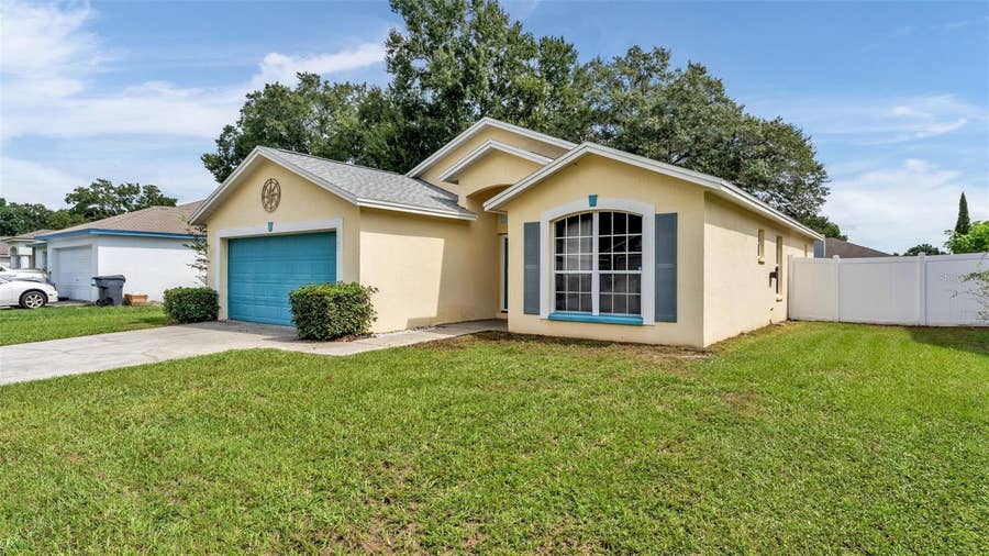 Property photo for 1793 GREY FOX DRIVE, Lakeland, FL
